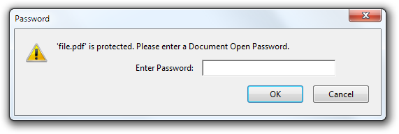 remove password from my passport for mac